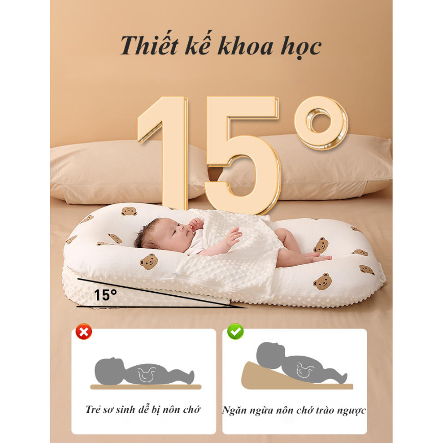 dem-ngu-ket-hop-goi-trao-nguoc1