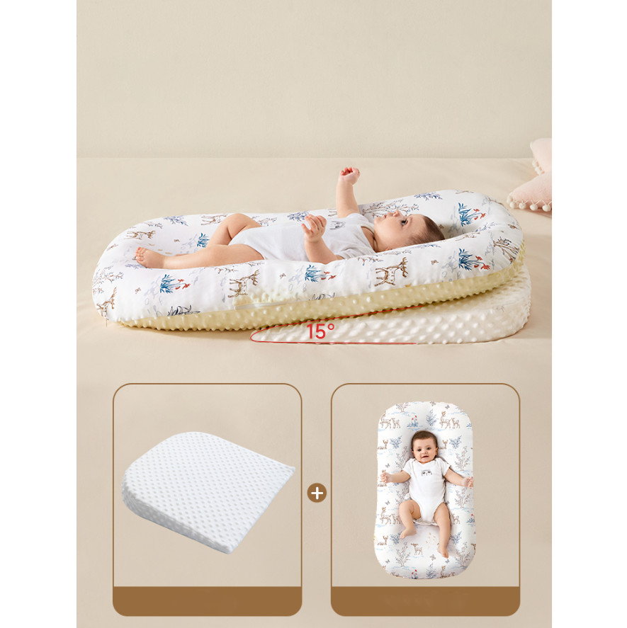 dem-ngu-ket-hop-goi-trao-nguoc3