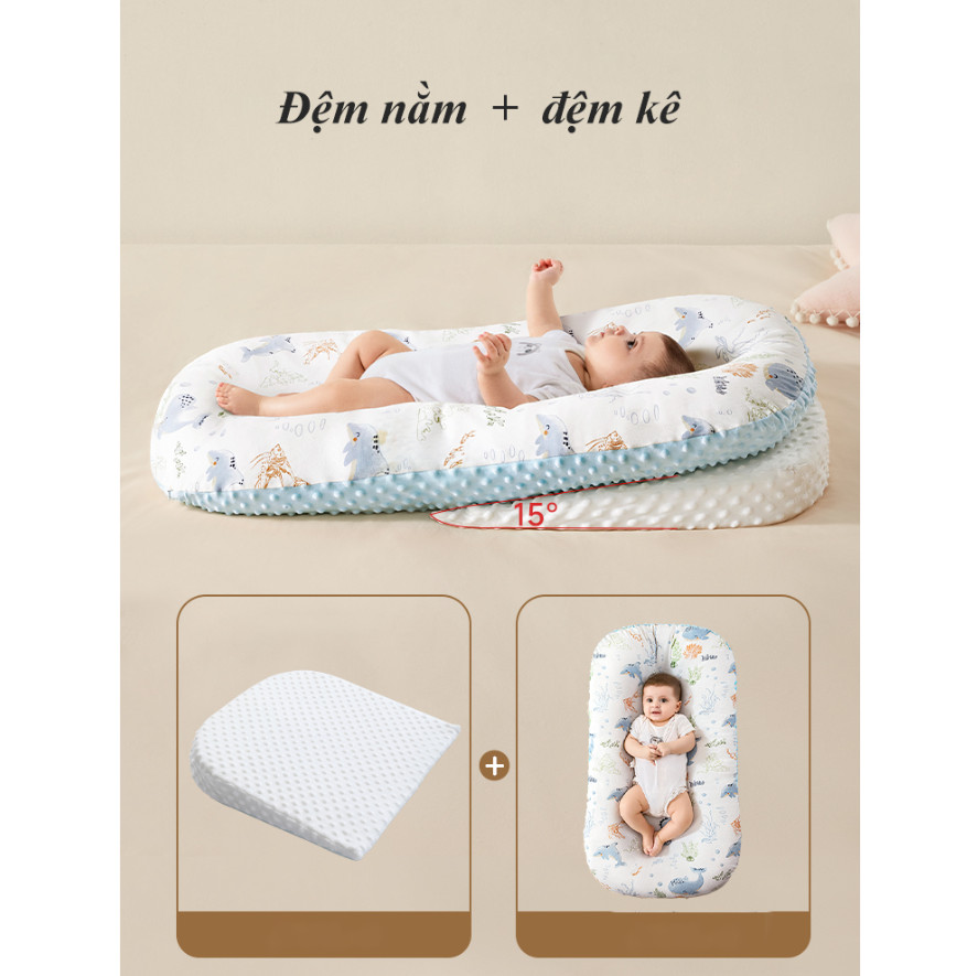 dem-ngu-ket-hop-goi-trao-nguoc5