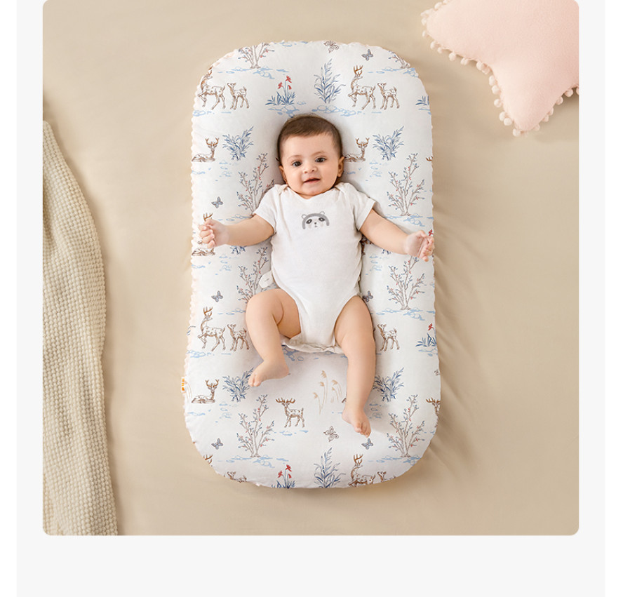 dem-ngu-ket-hop-goi-trao-nguoc7