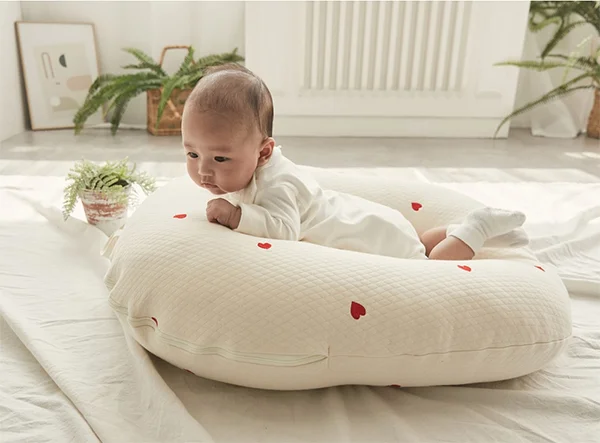 gối chống trào ngược